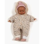 minikane-collection-dressing-vetements-accessoires-meubles-poupees_babies-28cm-tout-schuss-combinaison-pilote-clochette