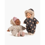 minikane-collection-dressing-vetements-accessoires-meubles-poupees_babies-28cm-tout-schuss-combinaison-pilote-groupe-2