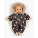 minikane-collection-dressing-vetements-accessoires-meubles-poupees_babies-28cm-tout-schuss-combinaison-pilote-marguerite-reglisse
