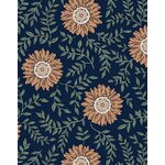 PE2023-Motif-Tissu-Marguerite-reglisse-2