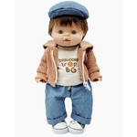 minikane-collection-dressing-vetements-accessoires-meubles-poupees_gordis-34-37cm-babies-28cm-valise-bohemian-chic-garcon-look