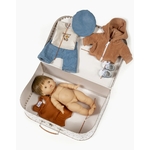 minikane-collection-dressing-vetements-accessoires-meubles-poupees_gordis-34-37cm-babies-28cm-valise-bohemian-chic-garcon