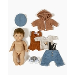 minikane-collection-dressing-vetements-accessoires-meubles-poupees_gordis-34-37cm-babies-28cm-valise-bohemian-chic-garcon2