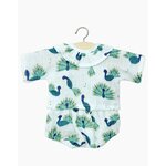 minikane-collection-dressing-vetements-accessoires-meubles-poupees_babies-28cm-ensemble-coline-avec-son-bloomer-en-coton-baby-paon