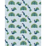 minikane-collection-dressing-vetements-accessoires-meubles-poupees_motif-ah23-baby-paon