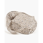 minikane-collection-dressing-vetements-accessoires-meubles-poupees_babies-28cm-couffin-en-coton-clochette-2