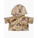 minikane-collection-dressing-vetements-accessoires-meubles-poupees_gordis-34-37cm-impermeable-clotaire-en-coton-enduit-marcassins