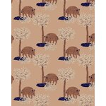 minikane-collection-dressing-vetements-accessoires-meubles-poupees_motif-ah23-marcassins-2