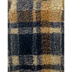 minikane-collection-dressing-vetements-accessoires-meubles-poupees_babies-28cm-combinaison-winnie-en-sherpa-tartan-zoom