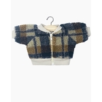 minikane-collection-dressing-vetements-accessoires-meubles-poupees_gordis-34-37cm-bombers-en-sherpa-tartan