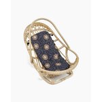 minikane-collection-dressing-vetements-accessoires-meubles-poupees_gordis-34-37cm-Cosy-en-bambou-et-rotin-lambok-marguerite-reglisse