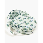 minikane-collection-dressing-vetements-accessoires-meubles-poupees_babies-28cm-couffin-en-coton-double-gaze-baby-paons-1
