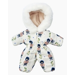 minikane-collection-dressing-vetements-accessoires-meubles-poupees_gordis-34-37cm-tout-schuss-combinaison-gigi-jade