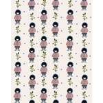 minikane-collection-dressing-vetements-accessoires-meubles-poupees_motif-ah23-jade
