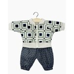 minikane-collection-dressing-vetements-accessoires-meubles-poupees_gordis-34-37cm-ensemble-bombers-louison-en-coton-labyrinthe-et-pantalon-geometric