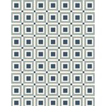 minikane-collection-dressing-vetements-accessoires-meubles-poupees_motif-ah23-labyinthe