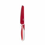 couteau-rouge-scaled