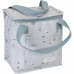 sac-isotherme-sailors-bay-3