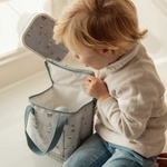 sac-isotherme--sailors-bay-little-dutch-377779_OG