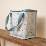 sac-isotherme--sailors-bay-little-dutch-377779_OH