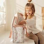 sac-isotherme--flowers-butterflies-little-dutch-377778_OG