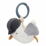 peluche-sailors-bay-vibrante-a-suspendre-little-dutch_D