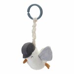 peluche-sailors-bay-vibrante-a-suspendre-little-dutch_OA-2
