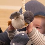 peluche-sailors-bay-vibrante-a-suspendre-little-dutch_B