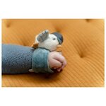 bracelet-hochet-sailors-bay-97703310_5