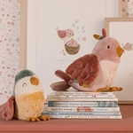 peluche-fleurs-papillons-little-dutch_OB-2