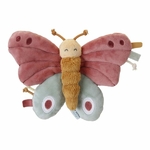 doudou-dactivites-fleurs-papillons-little-dutch_A