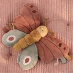 doudou-dactivites-fleurs-papillons-little-dutch_B