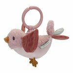peluche-fleurs-papillons-vibrante-a-suspendre-little-dutch_A