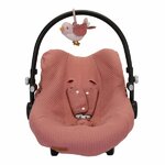 peluche-fleurs-papillons-vibrante-a-suspendre-little-dutch_C
