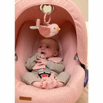 peluche-fleurs-papillons-vibrante-a-suspendre-little-dutch_OB