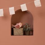 peluche-fleurs-papillons-vibrante-a-suspendre-little-dutch_OD
