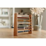 boulier-fsc--vintage-little-dutch-377798_OE