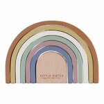 arc-en-ciel-a-empiler--vintage-little-dutch-377795_B