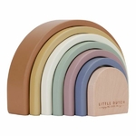 arc-en-ciel-a-empiler--vintage-little-dutch-377795_A