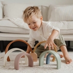 arc-en-ciel-a-empiler--vintage-little-dutch-377795_C