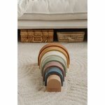 arc-en-ciel-a-empiler--vintage-little-dutch-377795_F
