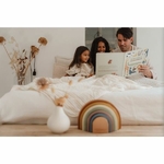 arc-en-ciel-a-empiler--vintage-little-dutch-377795_H