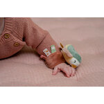 little-dutch-hochet-bracelet-flowers-butterflies-2