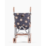 minikane-collection-dressing-vetements-accessoires-meubles-poupees_gordis-34-37cm-poussette-en-coton-double-gaze-marguerite-reglisse3