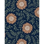 PE2023-Motif-Tissu-Marguerite-reglisse