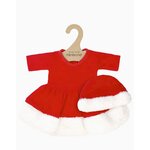 minikane-dressing-poupee-gordis-les-ptits-deguiz-ensemble-christmas-fille-robe-et-bonnet-en-jersey-rouge2-1