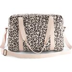 sac-a-langer-raphael-graou-naturel