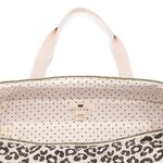 sac-a-langer-raphael-graou-naturel-2