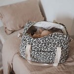 sac-a-langer-raphael-graou-naturel-4