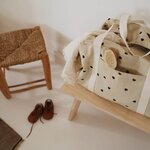 sac-a-langer-raphael-sable-4